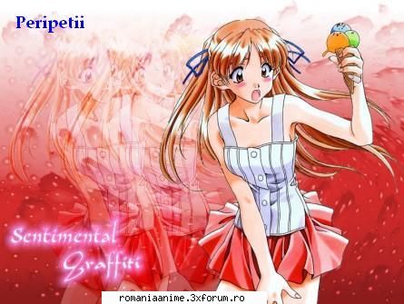 Most Anime Beautiful Girls - Kimiko - ♦ Albume de fotografii ♦