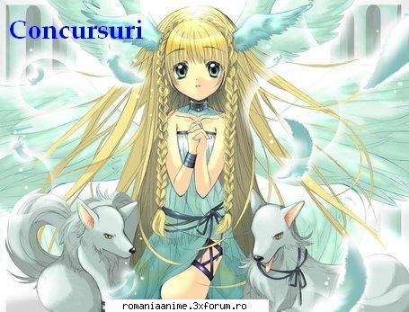 Most Anime Beautiful Girls - Kimiko - ♦ Albume de fotografii ♦