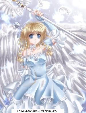 11: most anime beautiful girls