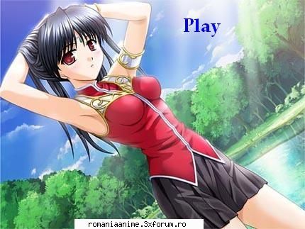 Most Anime Beautiful Girls - Kimiko - ♦ Albume de fotografii ♦