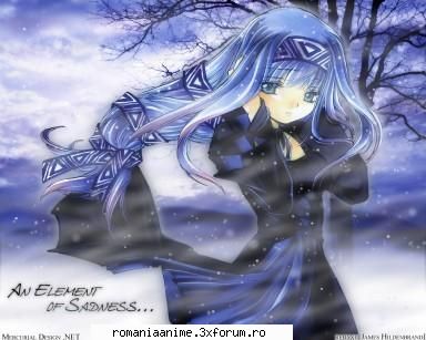 Most Anime Beautiful Girls - Kimiko - ♦ Albume de fotografii ♦