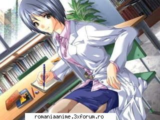 18: most anime beautiful girls