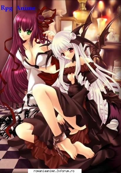 Most Anime Beautiful Girls - Kimiko - ♦ Albume de fotografii ♦