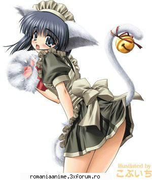 21: most anime beautiful girls