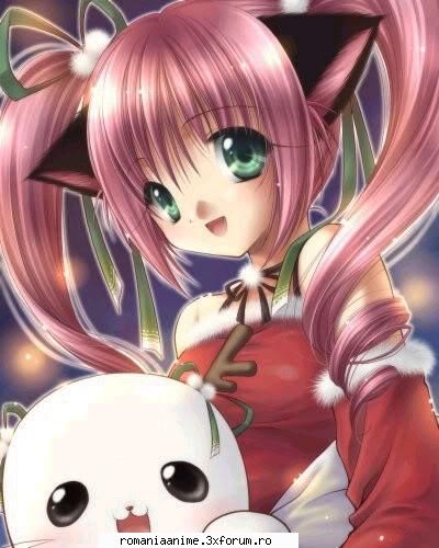 23: most anime beautiful girls