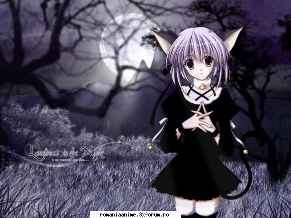 24: most anime beautiful girls