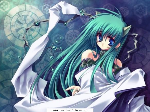 25: most anime beautiful girls
