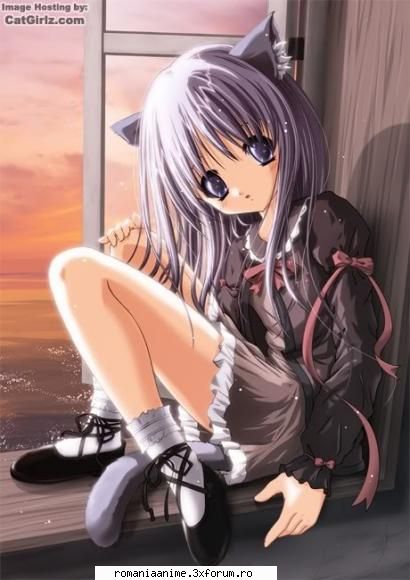 26: most anime beautiful girls
