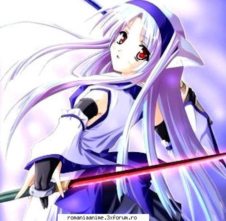 27: most anime beautiful girls