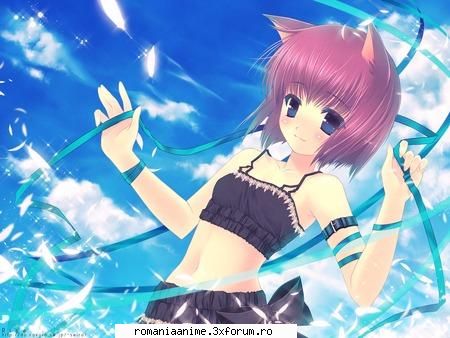 28: most anime beautiful girls