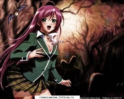 30: most anime beautiful girls