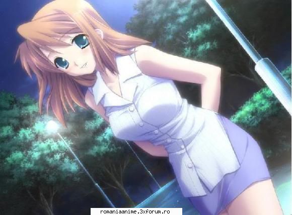 31: most anime beautiful girls