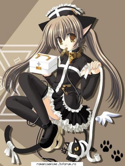 32: most anime beautiful girls