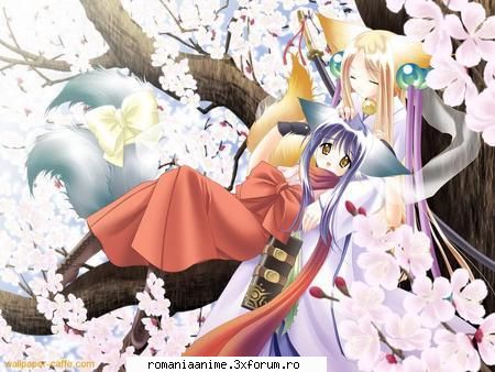 33: most anime beautiful girls