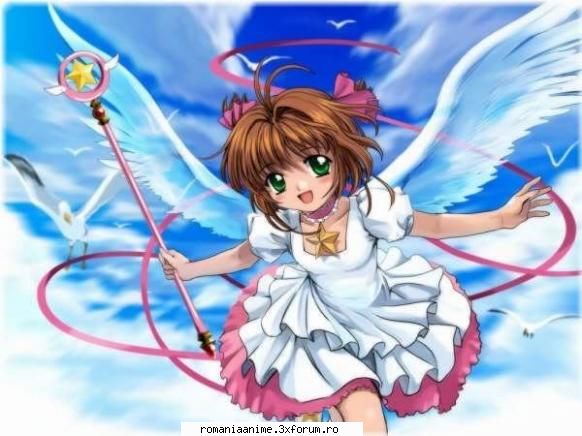 34: most anime beautiful girls
