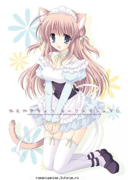36: most anime beautiful girls