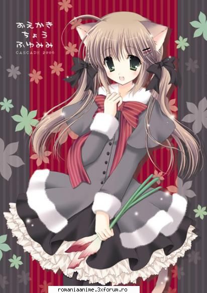 37: most anime beautiful girls