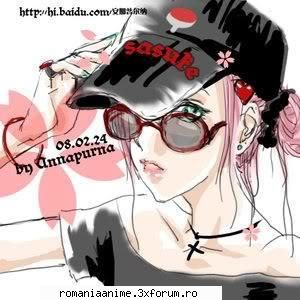 pun si eo :d dar nu multe :rusine: most anime beautiful girls
