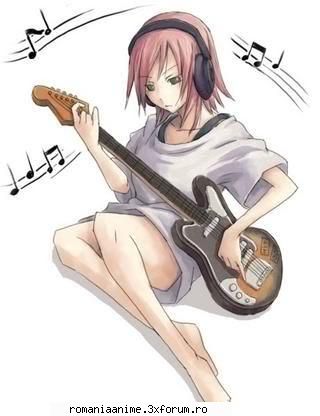 2. most anime beautiful girls