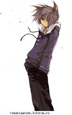 6. most anime beautiful girls