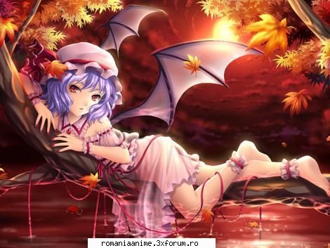 Most Anime Beautiful Girls - ups e baiat :D scz 6 . corect acum - ♦ Albume de fotografii ♦