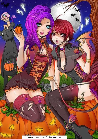 7. most anime beautiful girls