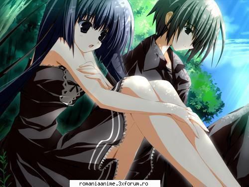 :rotfl: most anime beautiful girls