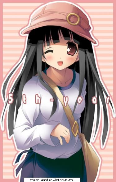 My GFX - As vrea sa-mi faci si mie un set please! As vrea - ◊ Fan gfx ◊