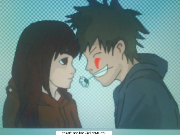 : my rpc :d