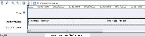 My vids - Alice daca folosesti Windows e foarte probabil sa - ◊ Fan amv ◊
