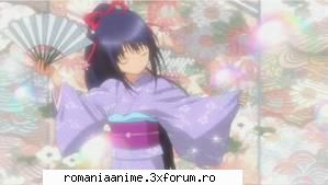 Nadeshito Fujisaki - este foarte frumoasa - ♣ Shugo Chara ♣
