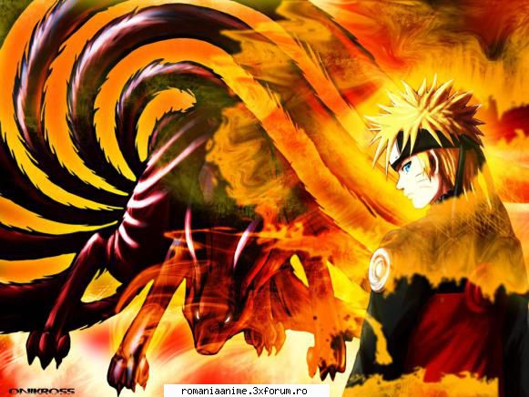 :limba:  :nod: naruto uzumaki