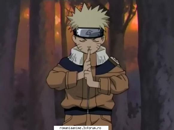 naruto naruto uzumaki