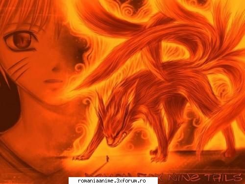 e dragut si nici nu pot spune ce mutl imi place naruto uzumaki