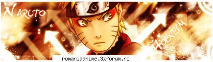;) naruto signatures