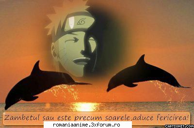 Naruto vs. Sasuke - Naruto caci e mai destept ( ce premiera , nu ? ma - ♣ Naruto ♣