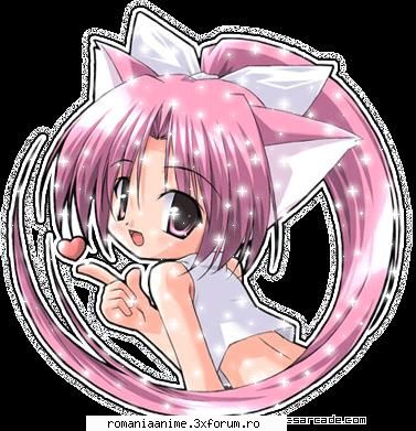 nea marin (amza pellea), ajuns la mare, se trezeste peste noapte in rolul unui miliardar american