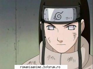 :dinti: neji