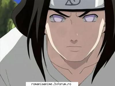 neji