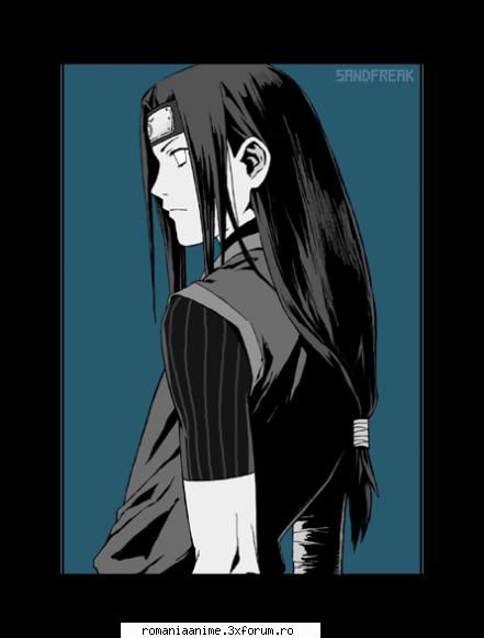 neji