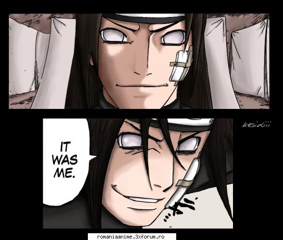 neji
