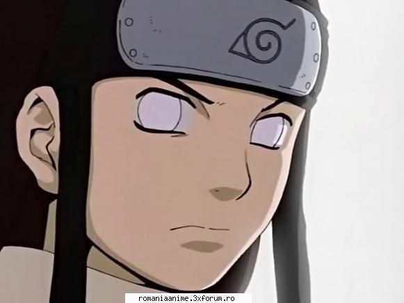 nu e preferatul meu :limba: neji