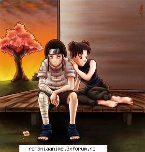 neji