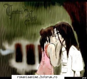 again... neji
