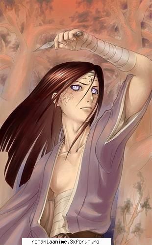 neji neji