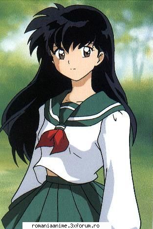 Nota pentru anime - mada_angel_of_blood - � Jocuri pe forum �