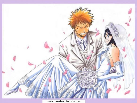 love vazut animeul dar ii dau 10 sa indeplinim dorinta corina & e al meu!! :nebun: apuca  :rotfl: