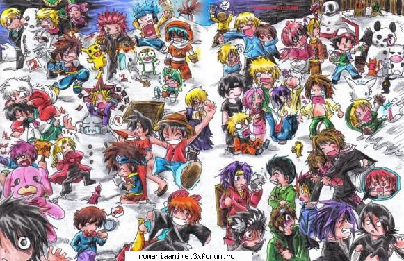 10 imi place shugo chara :zzz: nota pentru poza