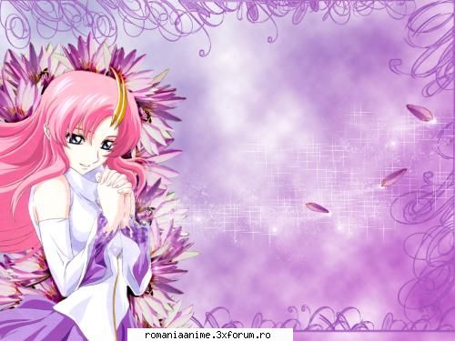 Nota pentru poza - ~Sarah~ - � Jocuri pe forum �