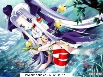 Nota pentru poza - No name!<3 - � Jocuri pe forum �